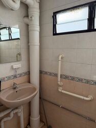Blk 210 Boon Lay Place (Jurong West), HDB 3 Rooms #630597361